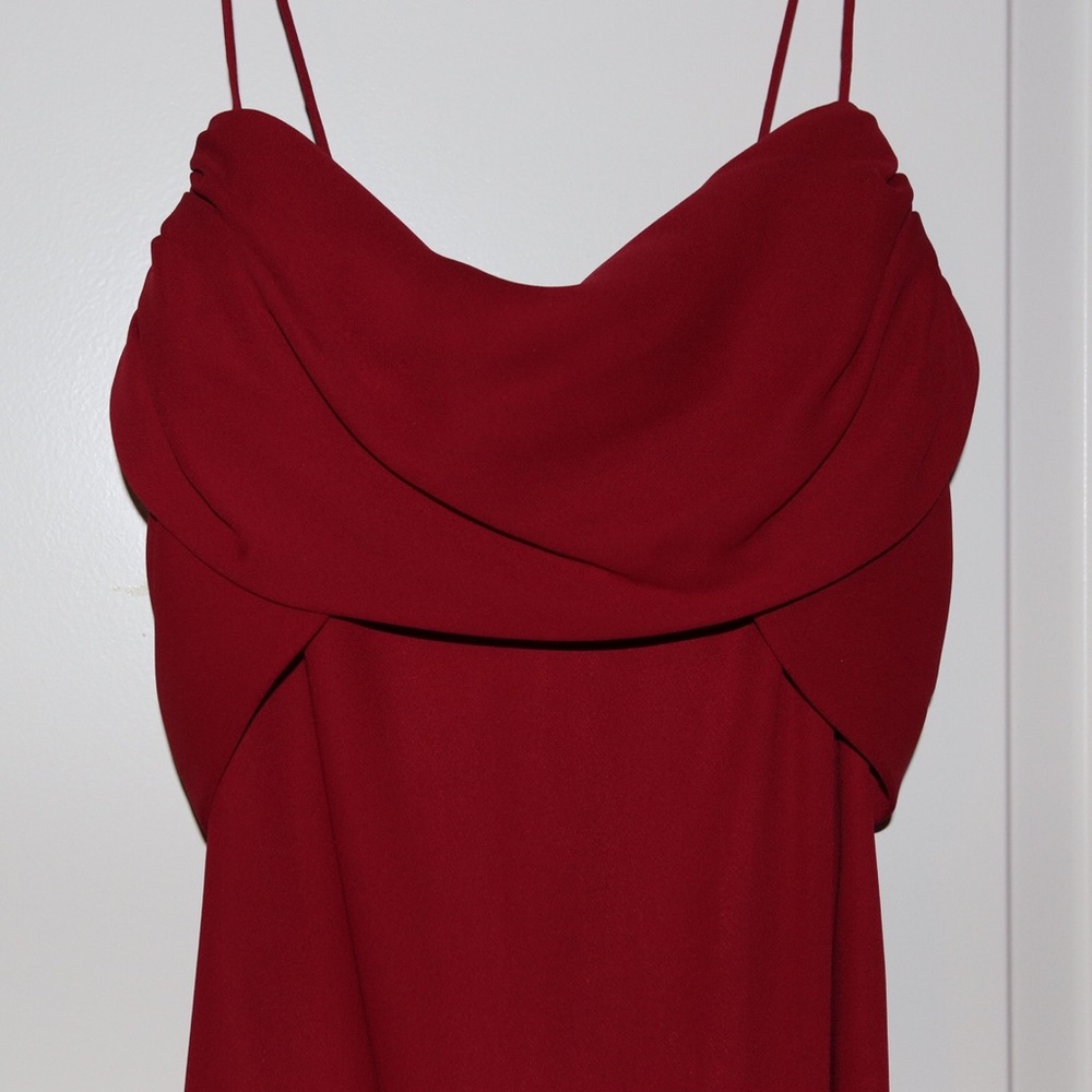 Beautiful Evening Gown